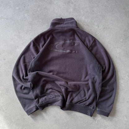 00’s O’Neill Fleece (M)