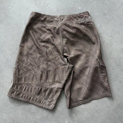 Billabong Andy Irons Boardies (32)