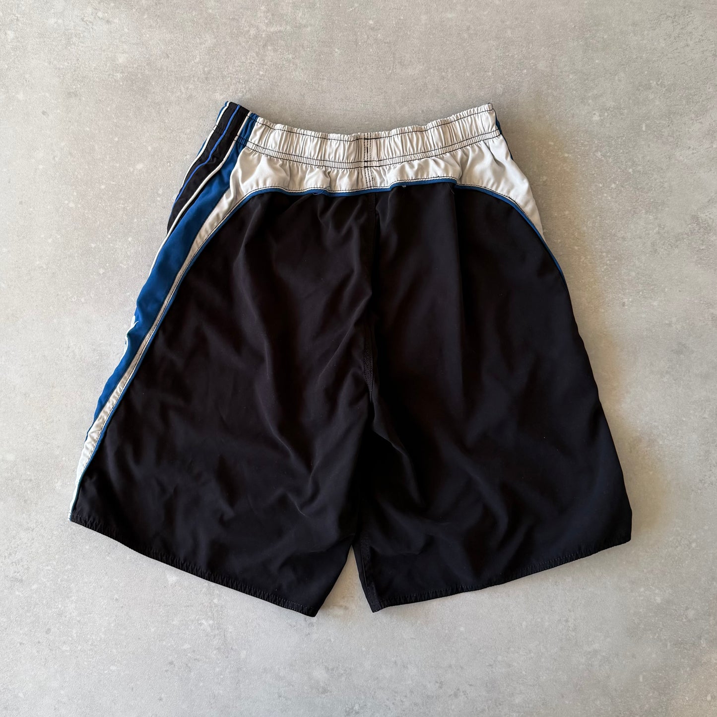 00’s Quiksilver Shorts (32)