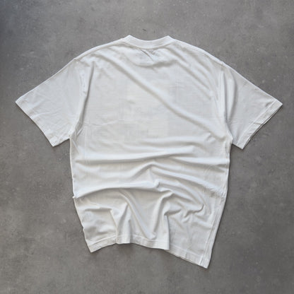 Vintage Oakley Tanner Hall Tee