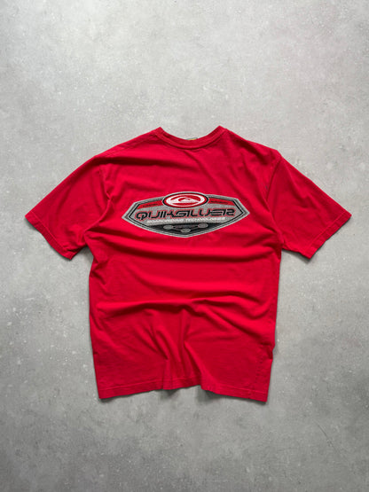 Quiksilver T-shirt