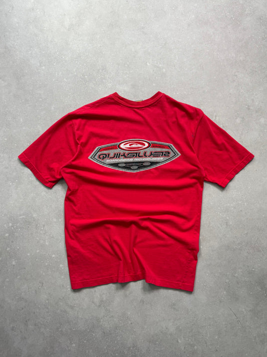 Quiksilver T-shirt