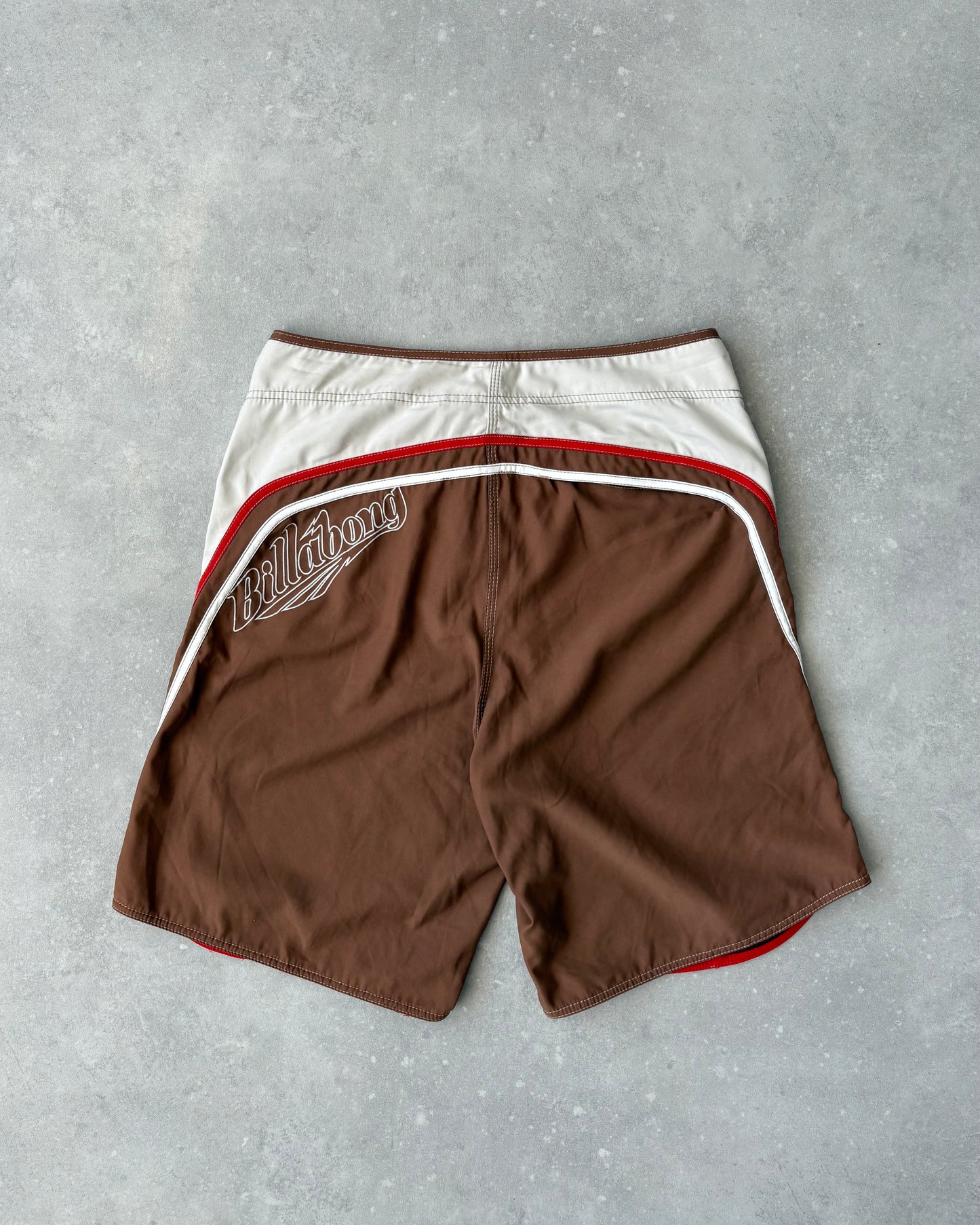 Vintage Billabong Boardshorts (34)