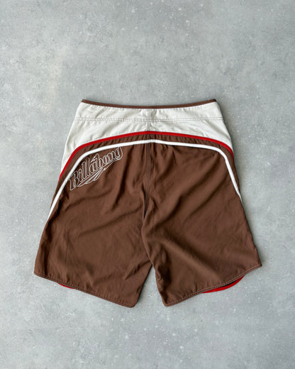 Vintage Billabong Boardshorts (34)