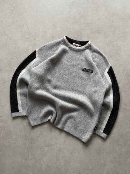Vintage O’Neill Knit Jumper (S)