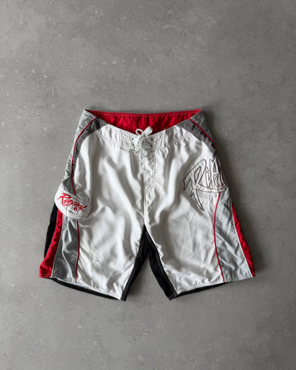 Vintage RipCurl Boardshorts (30)