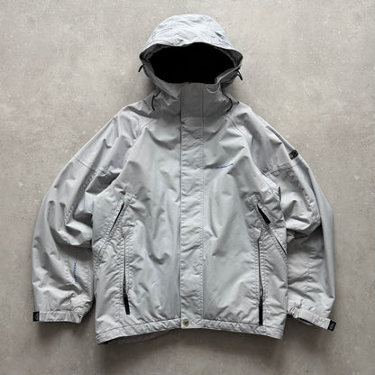 00’s Quiksilver Jacket (L)