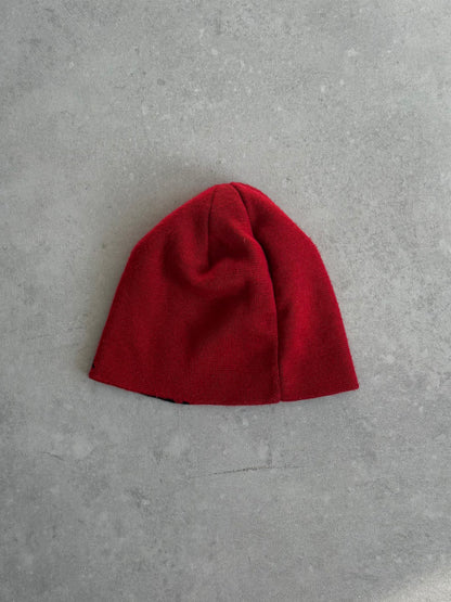 Vintage Oakley Beanie