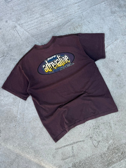 90’s No Fear T-shirt (XL)
