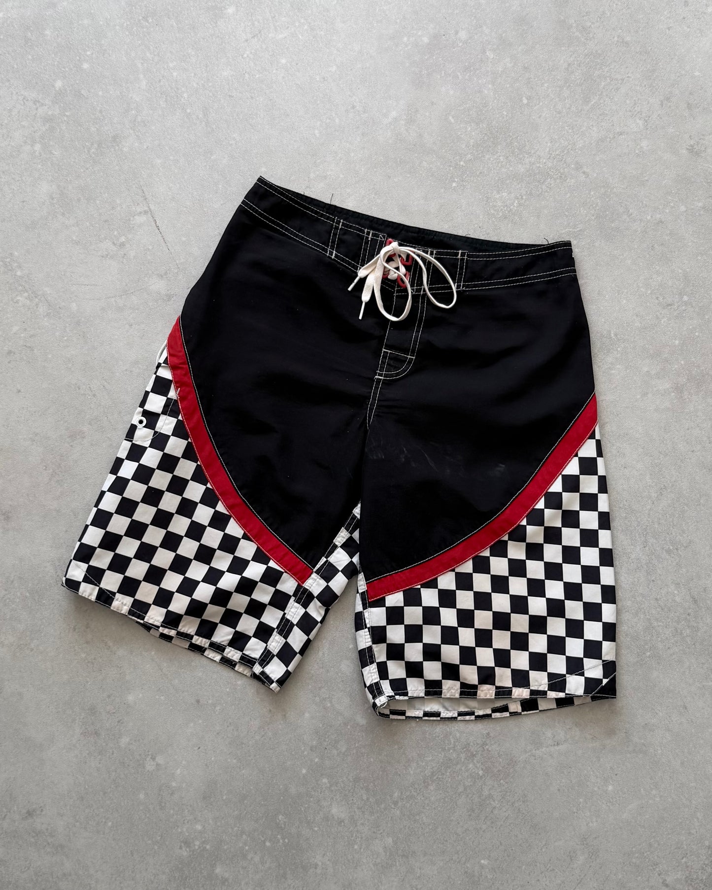 Vintage Billabong Boardshorts (28)