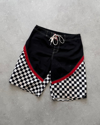 Vintage Billabong Boardshorts (28)