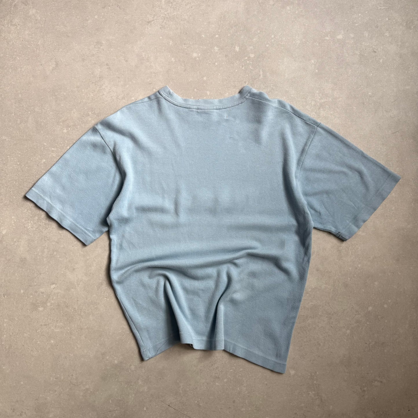 00’s Billabong T-shirt (S)