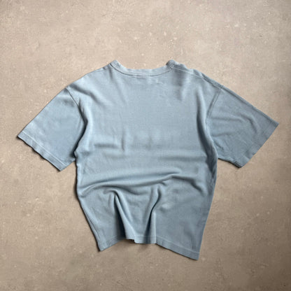 00’s Billabong T-shirt (S)