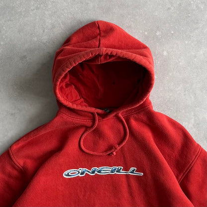 Vintage O’Neill Hoodie (S)
