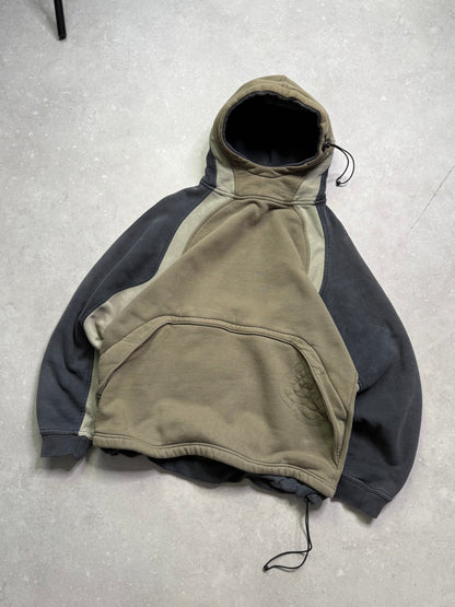 Billabong Hoodie