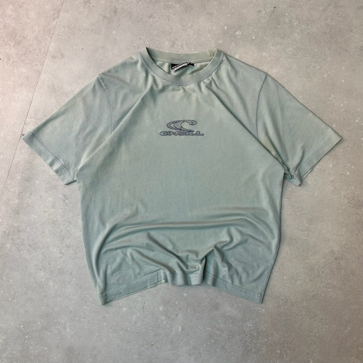 00’s O’Neill Baby Tee