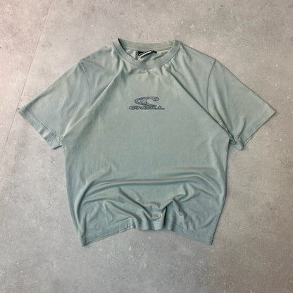 00’s O’Neill Baby Tee