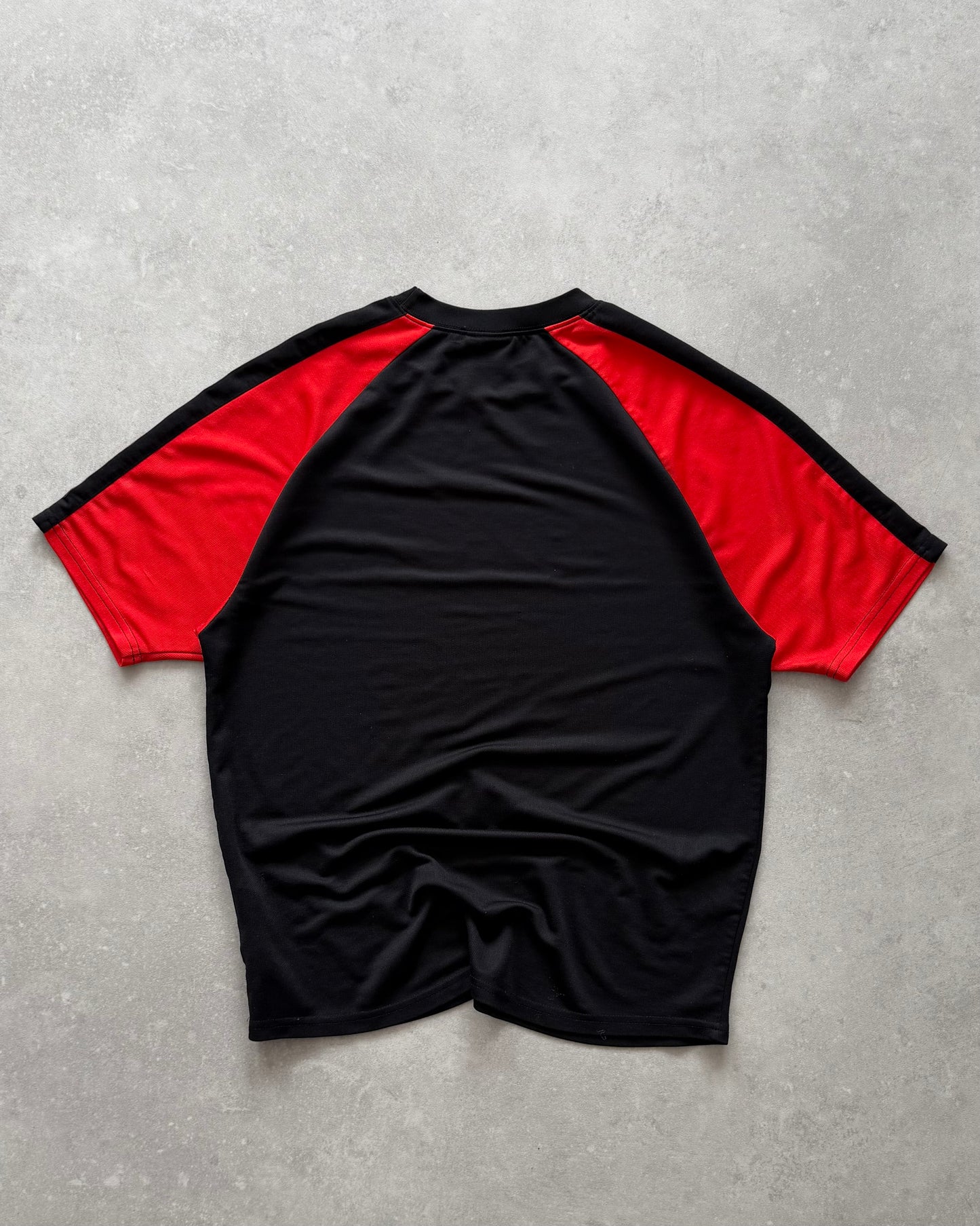 Vintage Ripcurl T-Shirt (M)