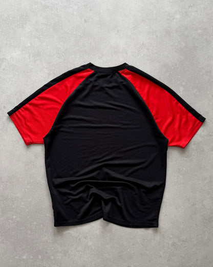 Vintage Ripcurl T-Shirt (M)