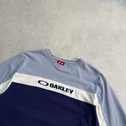 00’s Oakley T-shirt