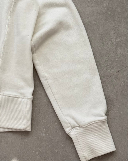 Vintage Women’s Billabong Hoodie (L)