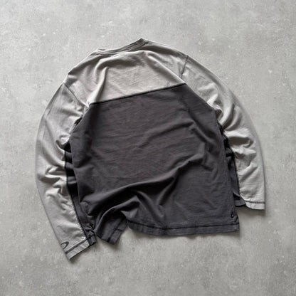 00’s Oakley Long Sleeve T-Shirt (M)