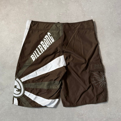 Billabong Andy Irons Boardshorts (34)