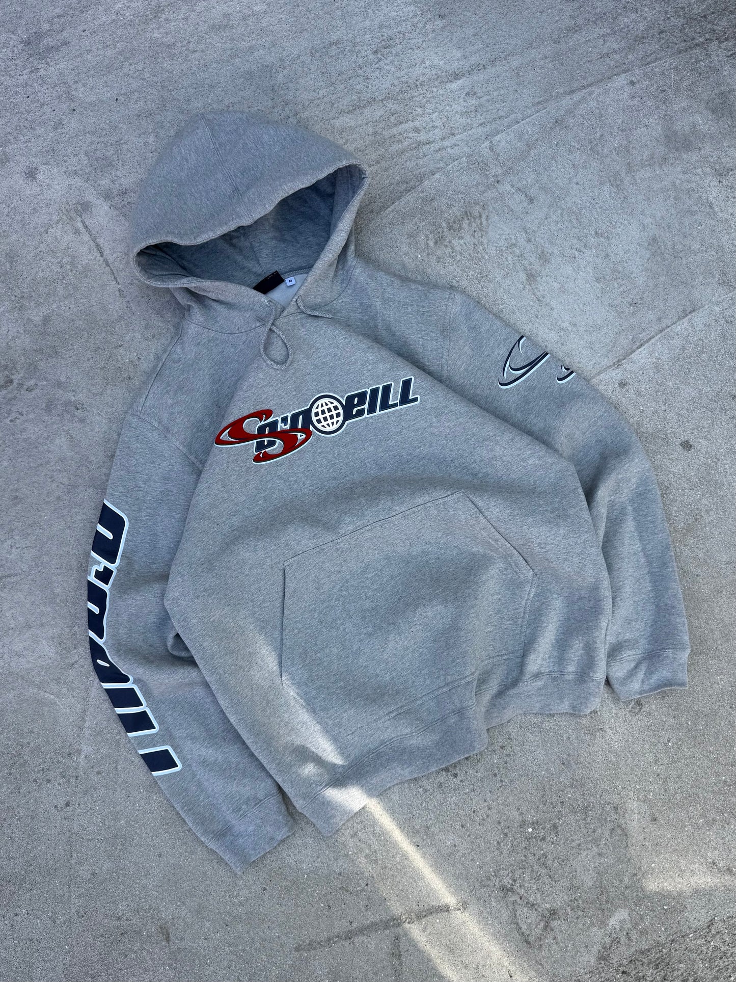O’Neill Hoodie