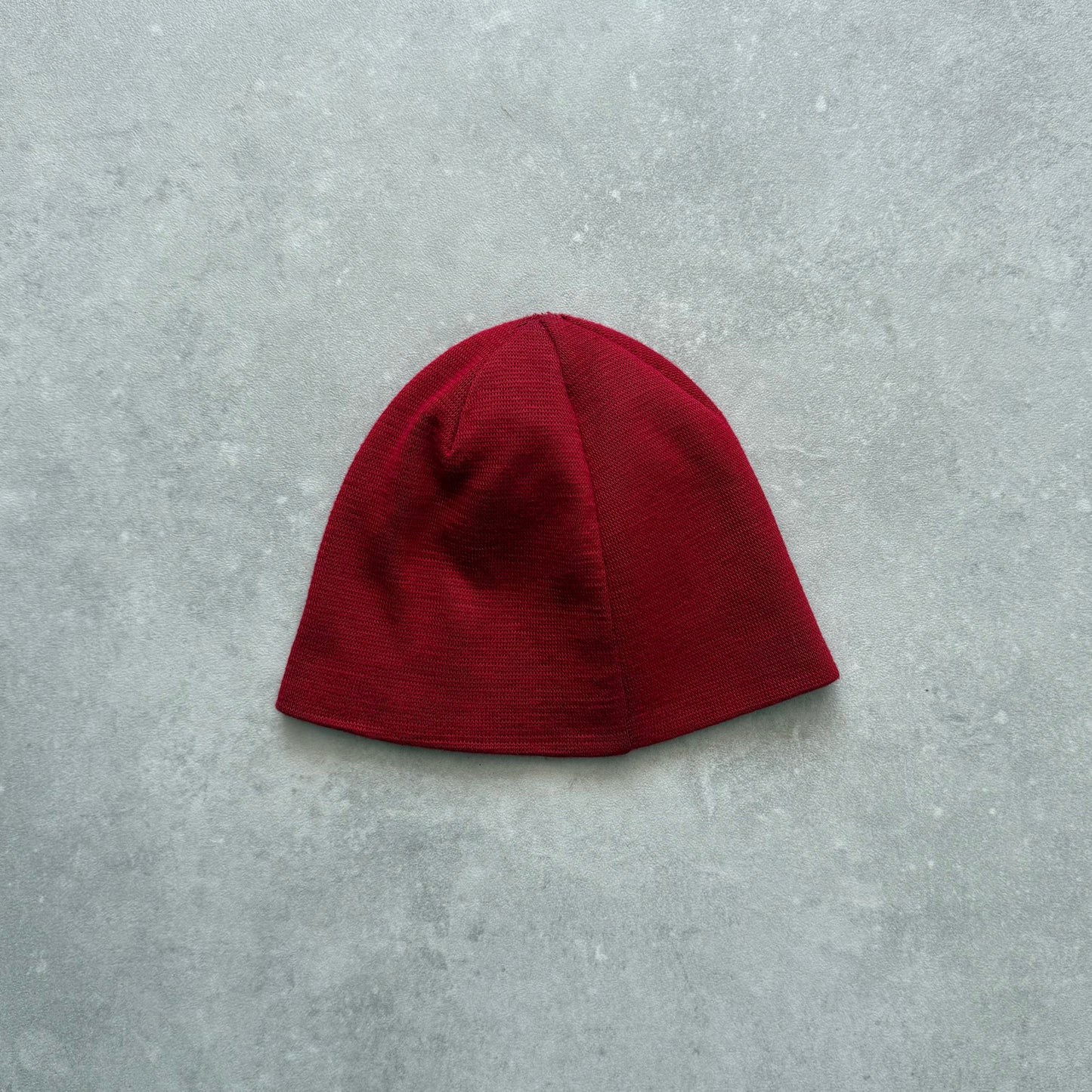 Vintage Oakley Beanie