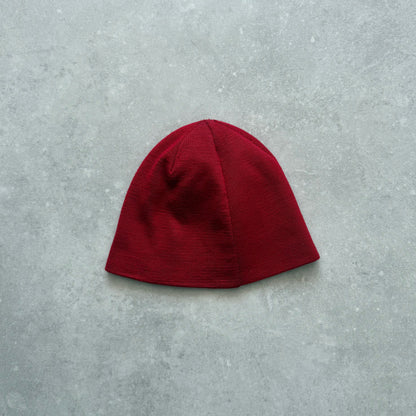 Vintage Oakley Beanie