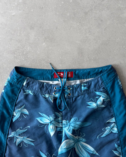 Vintage Oakley Boardshorts (32)