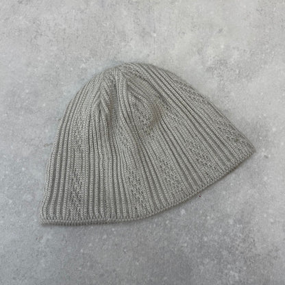 00’s Billabong Beanie
