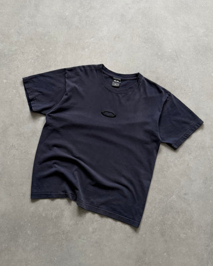 Vintage Oakley T-shirt (L)