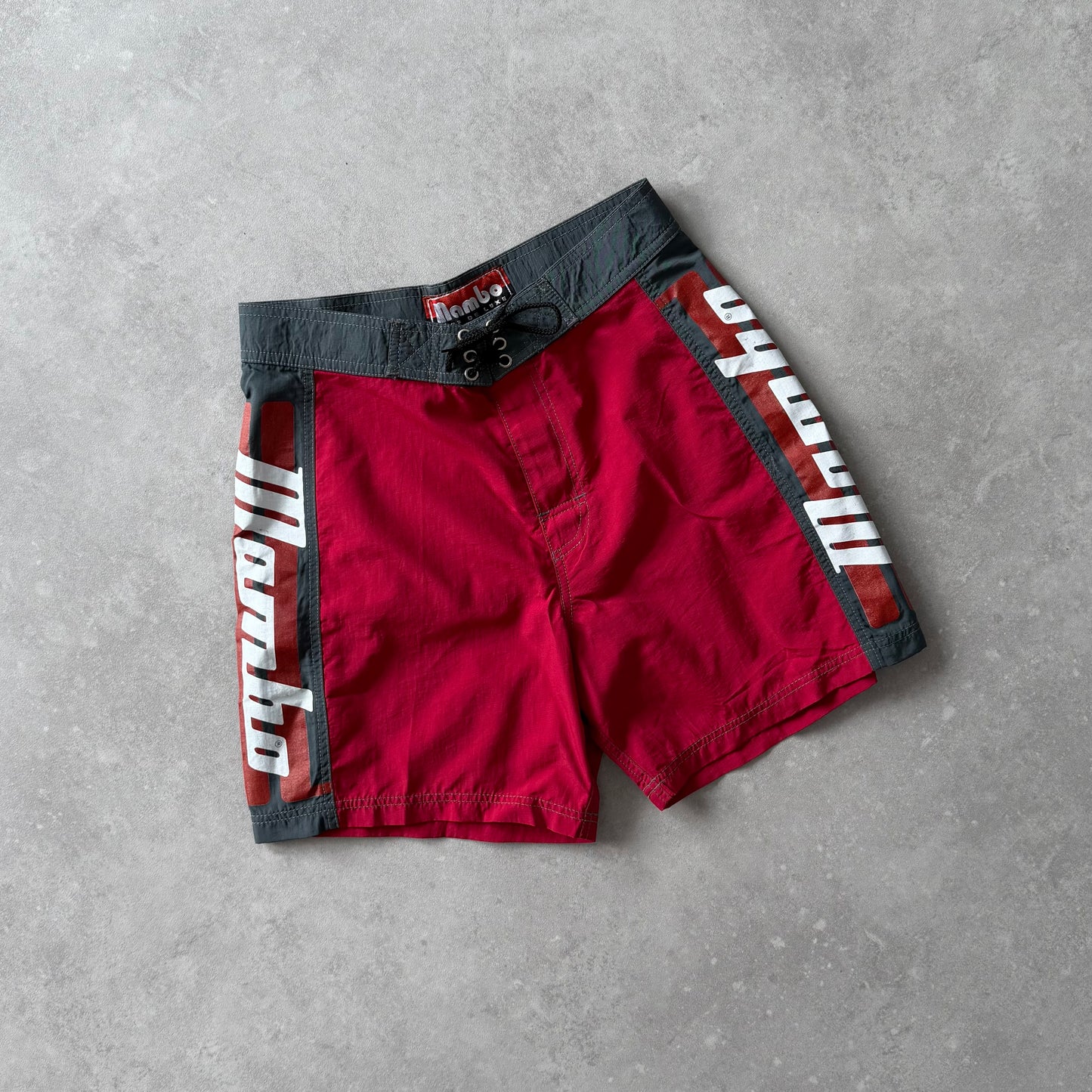 Vintage Mambo Boardshorts (28)