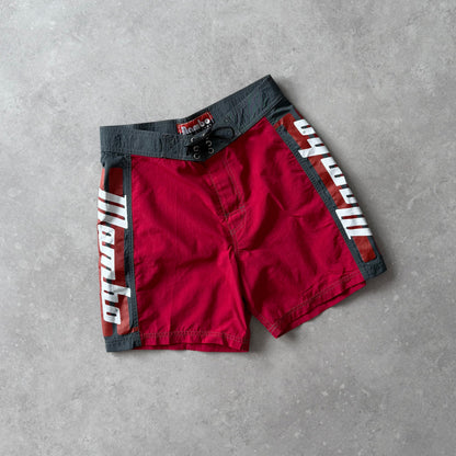 Vintage Mambo Boardshorts (28)