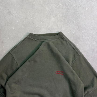 90’s O’Neill Sweatshirt (M)