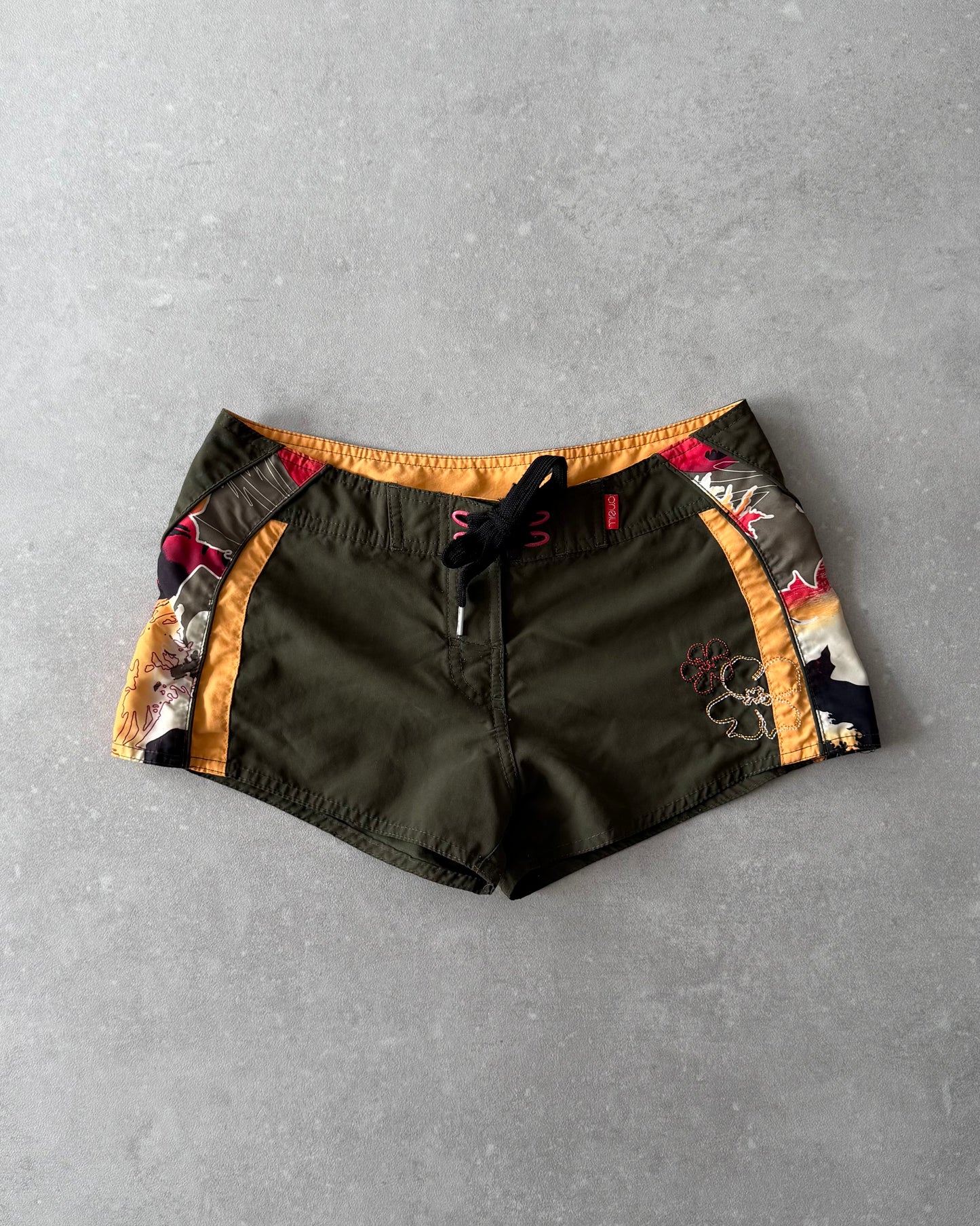 Vintage O’Neill Boardshorts (27)