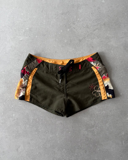 Vintage O’Neill Boardshorts (27)