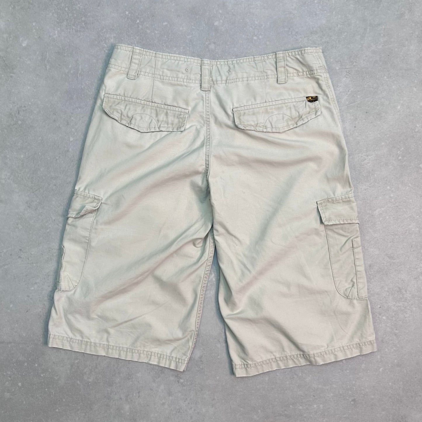 00's O'Neill shorts (31)