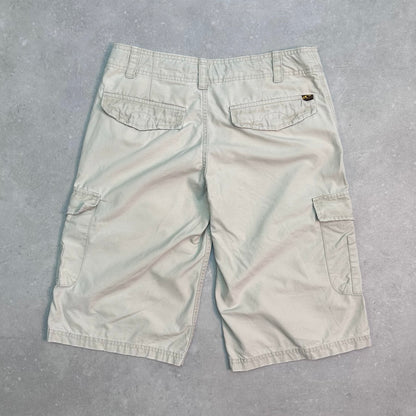 00's O'Neill shorts (31)