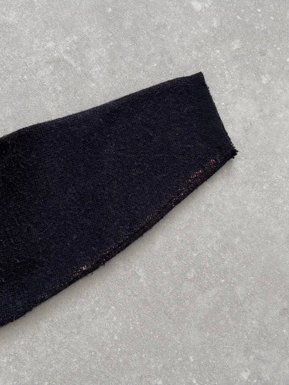 Vintage Billabong Knit Jumper(XS)