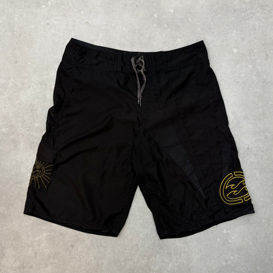 Billabong AI ‘Rising Suns’ Board Shorts