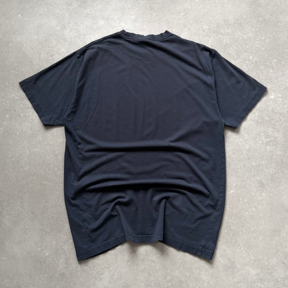 00's Oakley T-shirt (XL)