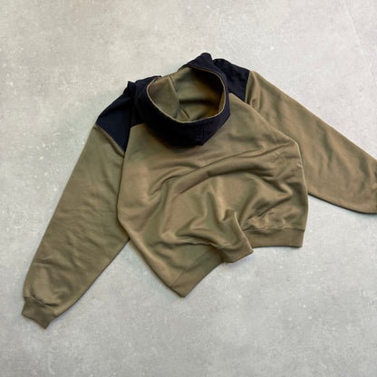 00’s Rip Curl Hoodie (L)