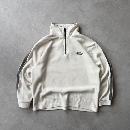 00’s O’Neill Fleece (XL)