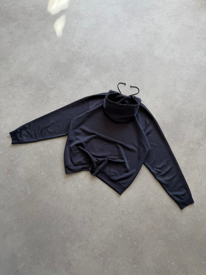 Vintage Ripcurl Hoodie (XL)