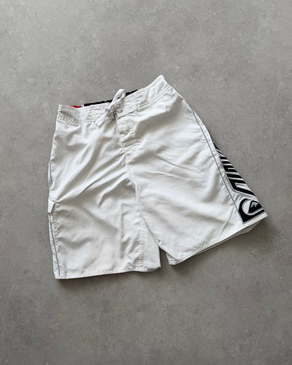 Vintage Quiksilver Boardshorts (34)