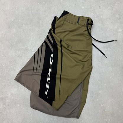 00’s Oakley BoardShorts (33)