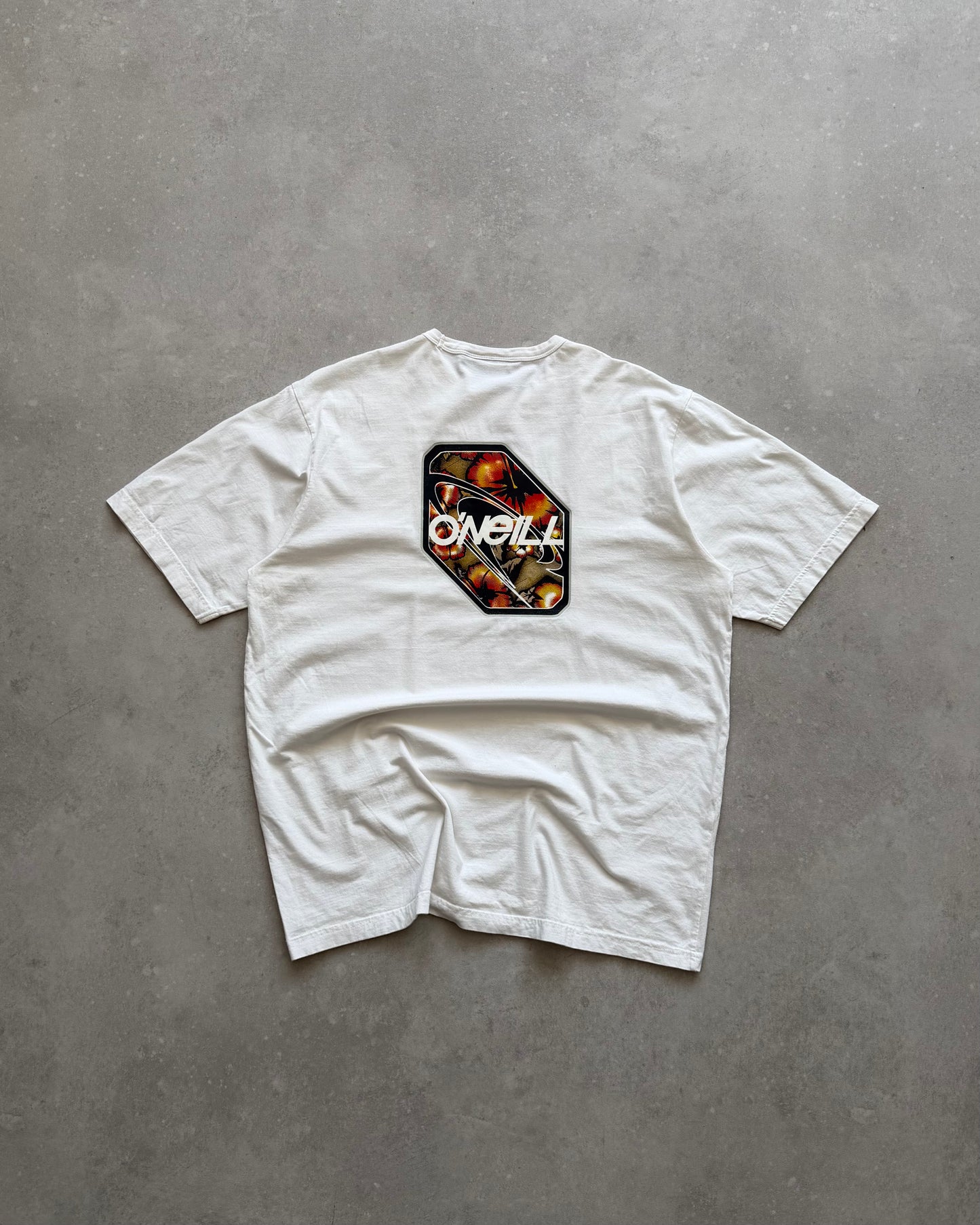 Vintage O’Neill T-shirt (XL)
