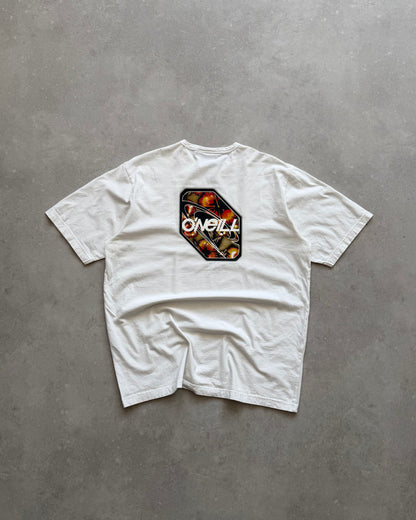 Vintage O’Neill T-shirt (XL)